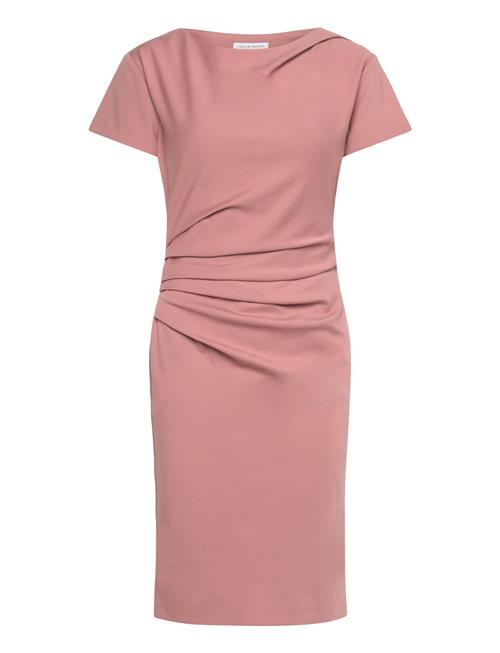 Tiger of Sweden | Izlo S | 40