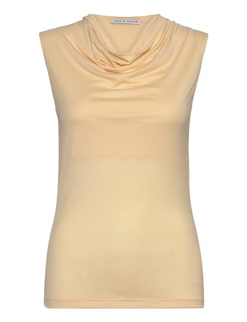 Tiger of Sweden | Jela | L