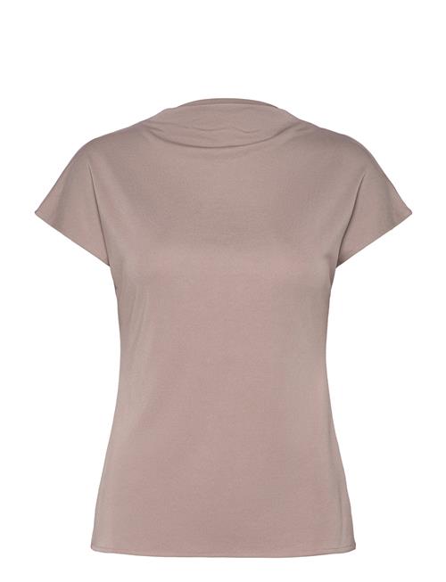 Tiger of Sweden | Alitta | S