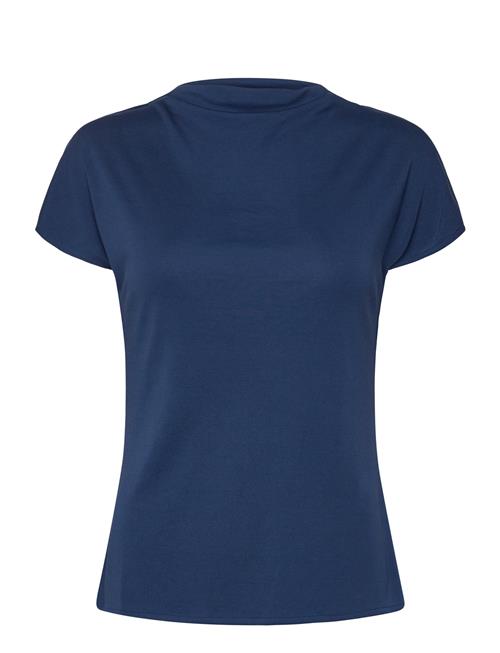 Tiger of Sweden | Alitta | L