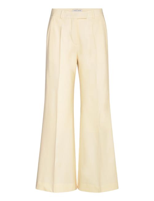 Tiger of Sweden | Hedvi | 36