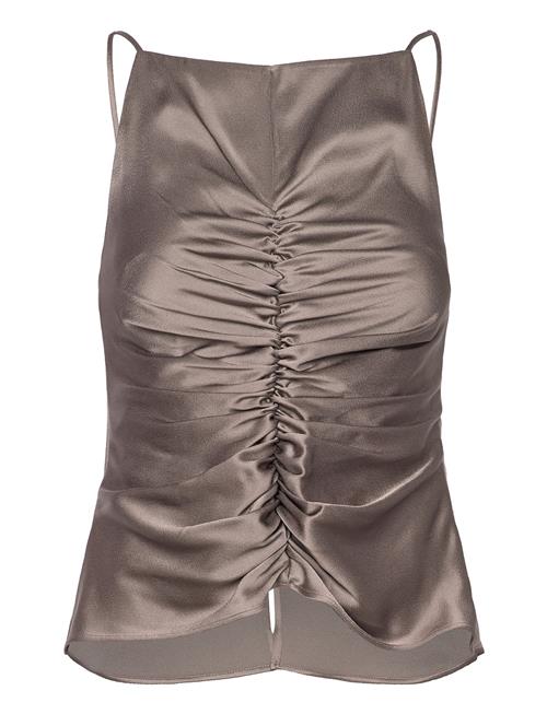 Tiger of Sweden | Venla | 36