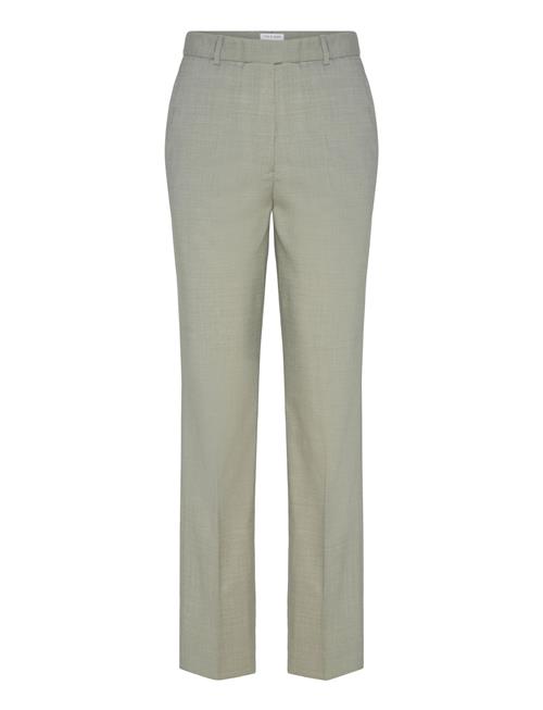 Tiger of Sweden | Eller | 34