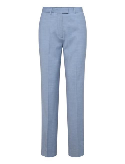 Tiger of Sweden | Eller | 34