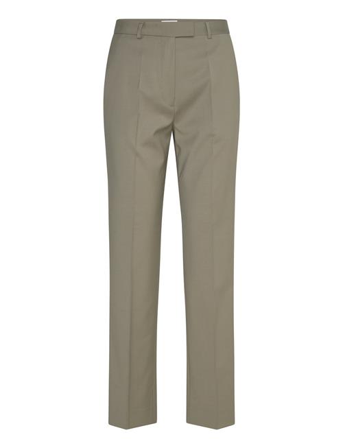 Tiger of Sweden | Eller | 34