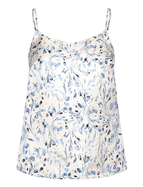 Tiger of Sweden | Aune | 44