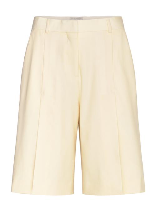 Tiger of Sweden | Sede | 36