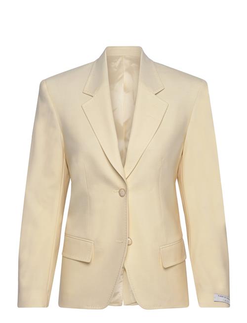 Tiger of Sweden | Saina | 44