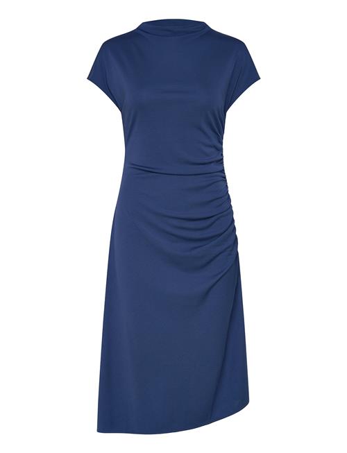 Tiger of Sweden | Aliz | M