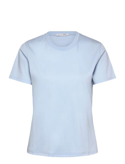 Tiger of Sweden | Siru | XS