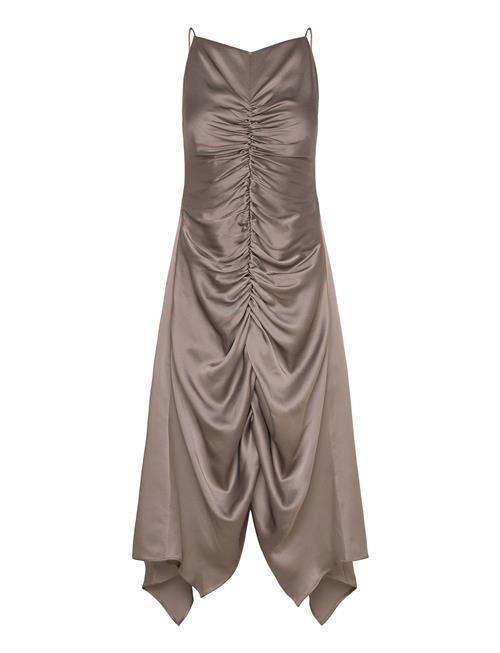 Tiger of Sweden | Deata | 34