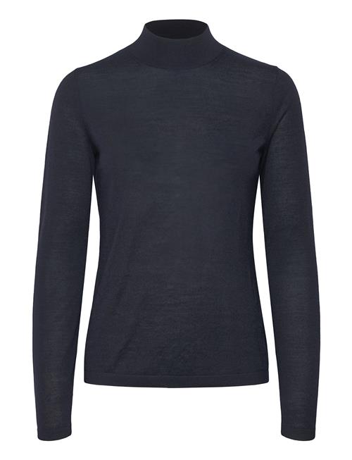 Tiger of Sweden | Winnie Rws | XS