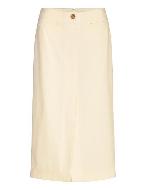 Tiger of Sweden | Lakelyn T | 40