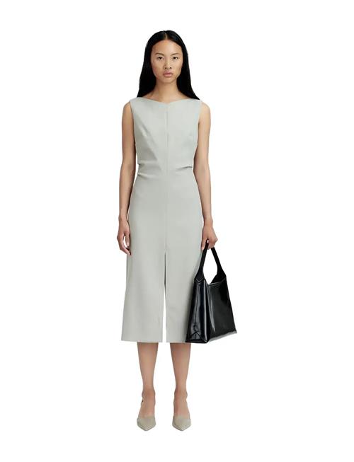 Tiger of Sweden | Anitta | 40