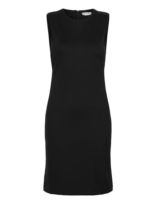 Tiger of Sweden | Aleika | M