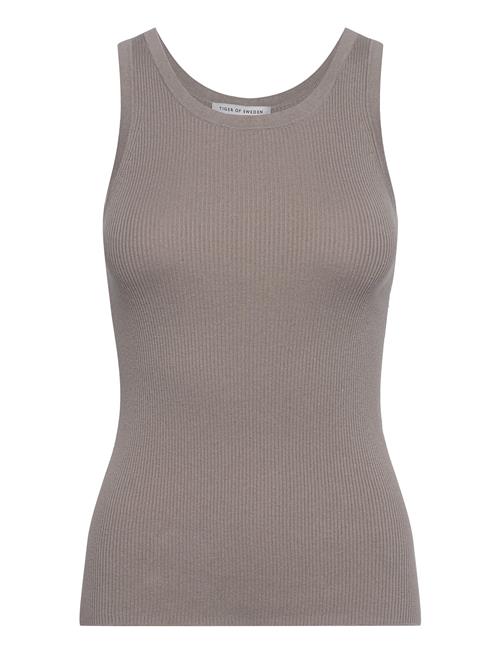 Tiger of Sweden | Rayer | S