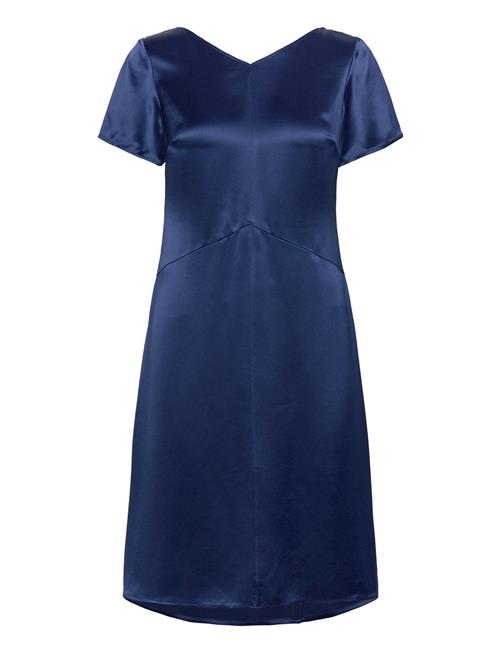 Tiger of Sweden | Caitria | 38