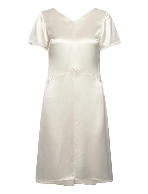 Tiger of Sweden | Caitria | 34