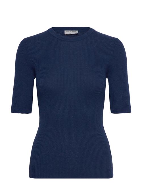 Tiger of Sweden | Orvi 2. | S