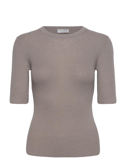 Tiger of Sweden | Orvi 2. | XL