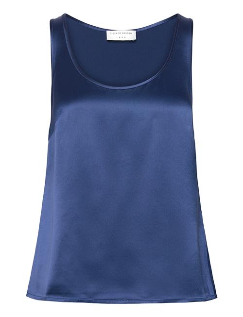 Tiger of Sweden | Aleos | 38