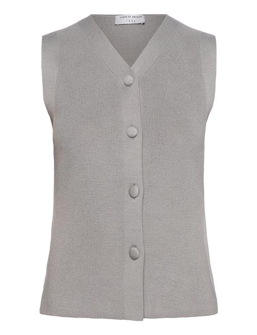 Tiger of Sweden | Blodyn. | XL