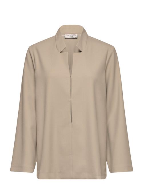 Tiger of Sweden | Joana | 44