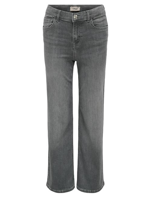 Kids Only | Kogmadison Blush Wide Gd Dnm Noos | 116