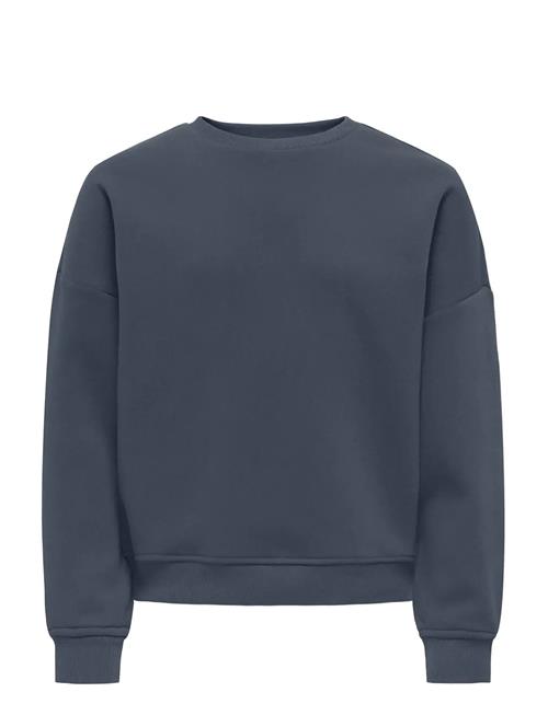 Kids Only | Kogsweat L/S Crew Oversize Swt Noos | 110-116