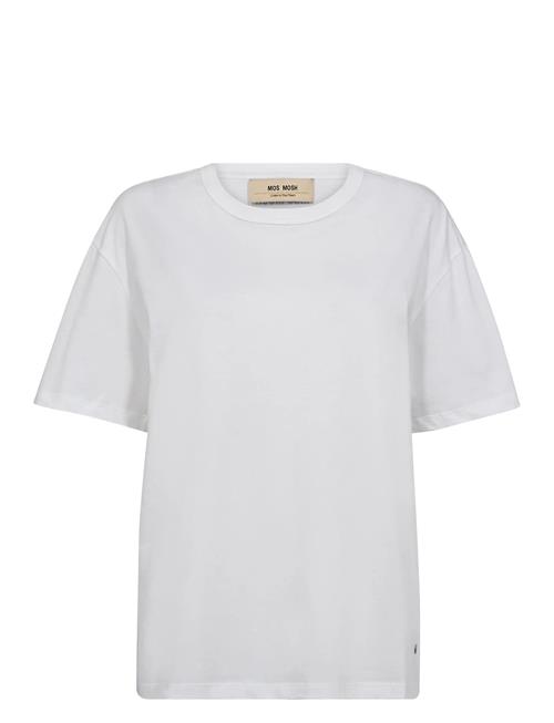 MOS MOSH | Mmendre O-Ss Tee | XL