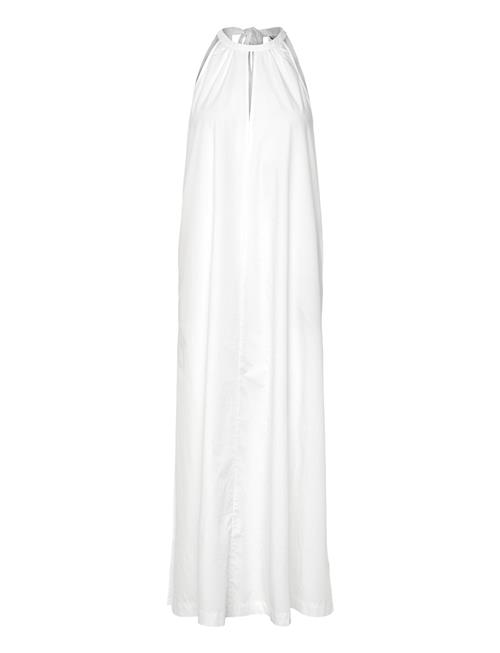 Dante6 | Dante6-Isadora Maxi Halter Dress | 34