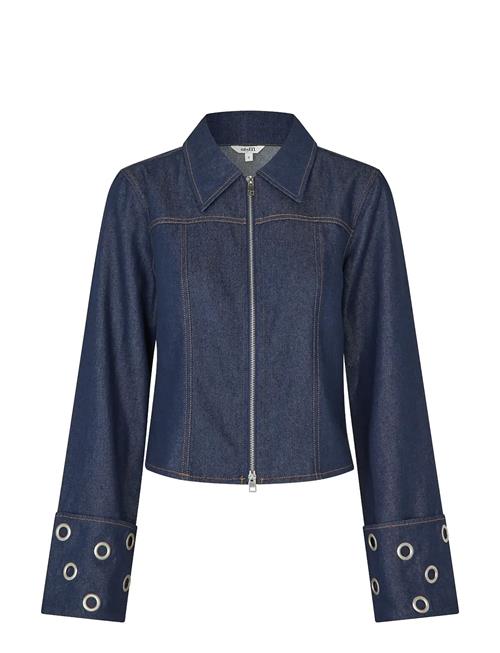 mbyM | Himalia-M | M