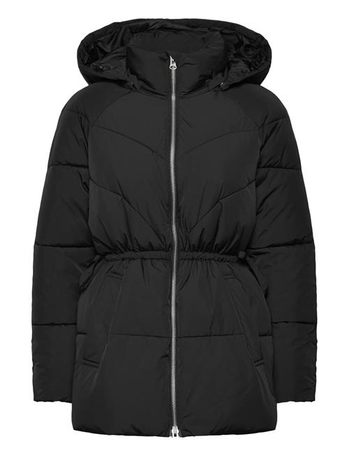 mbyM | Alfi-M | XS/S