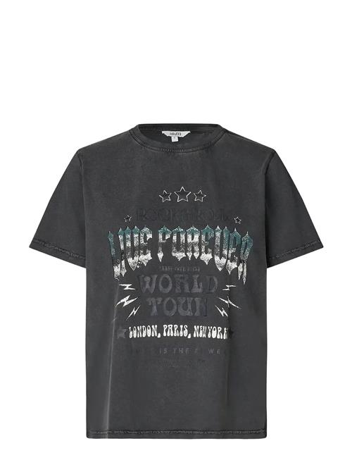 mbyM | Live Forever-M | S