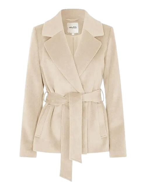 mbyM | Tanni Short-M | S