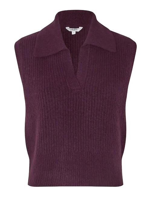 mbyM | Ritika-M | XS