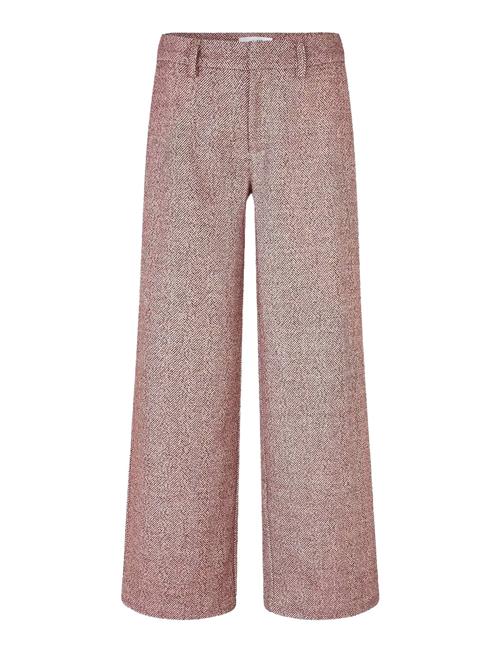 mbyM | Tarrina-M | L