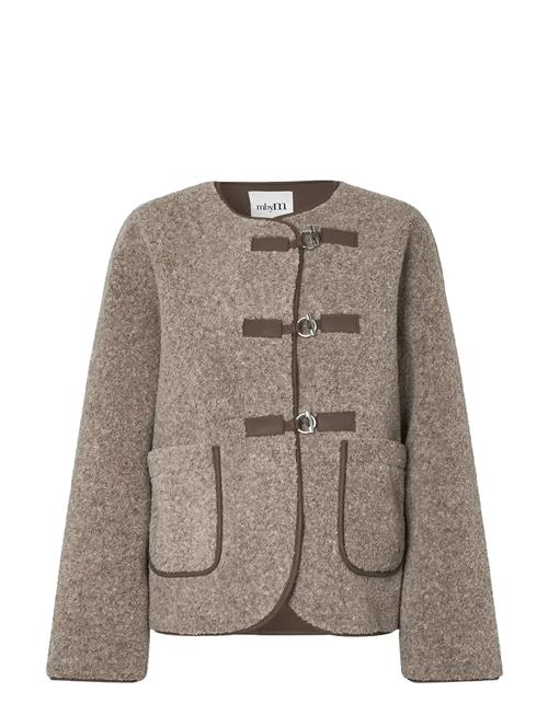 mbyM | Keisa-M | M/L