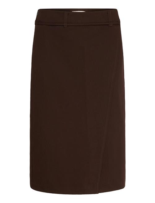 mbyM | Zinaida-M | M