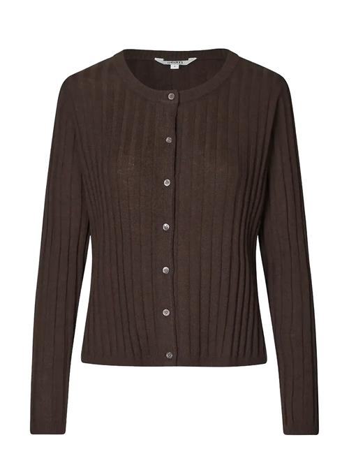 mbyM | Berkley-M | XS