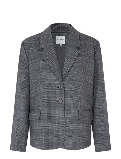 mbyM | Nivanne-M | XS