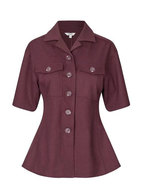 mbyM | Peplina-M | XL