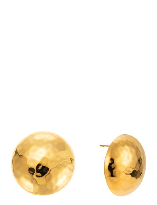 By Jolima | Retro Earring | ONE SIZE