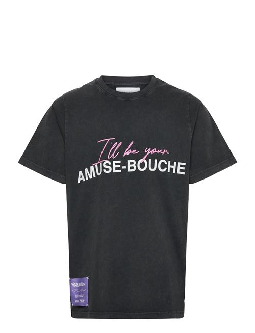 Pica Pica | Amus-Bouche | S