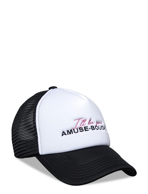 Pica Pica | Amuse-Bouche | ONE SIZE