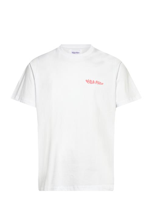 Pica Pica | Disco(Neccted) | XXL