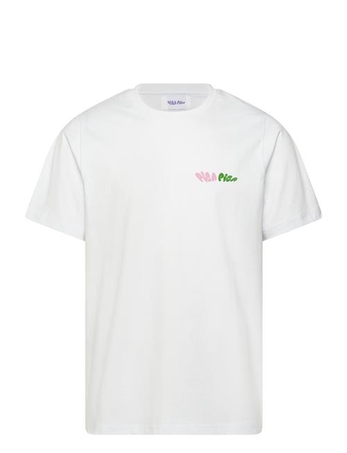 Pica Pica | Fior Di Latte | L