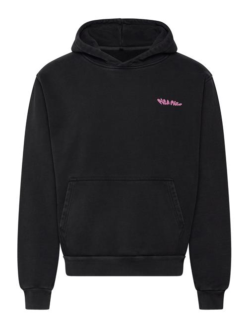 Pica Pica | Disco(Nnected) | M