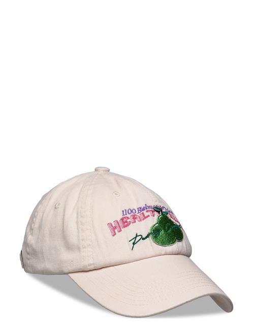 Pica Pica | Health Club | ONE SIZE