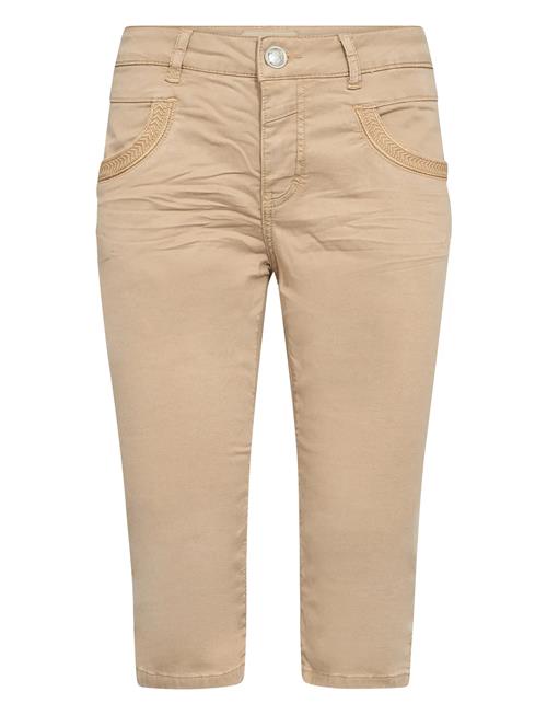 MOS MOSH | Mmnaomi Treasure Pant | 28 Short